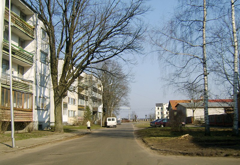 File:Drosmes iela - panoramio.jpg