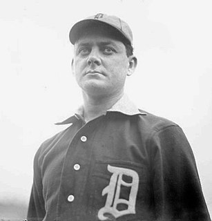 <span class="mw-page-title-main">Duff Cooley</span> American baseball player (1873–1937)