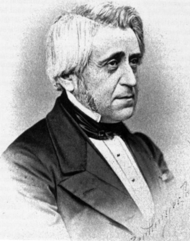 Duméril Auguste 1812-1870.png