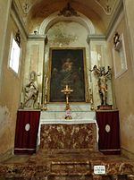 Cathédrale de Novara di Sicilia 9.JPG