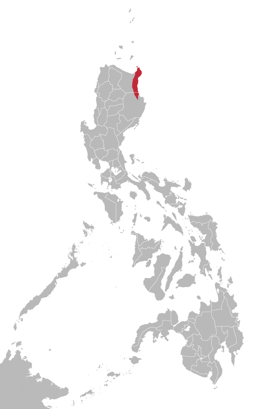 Baggao - Wikipedia