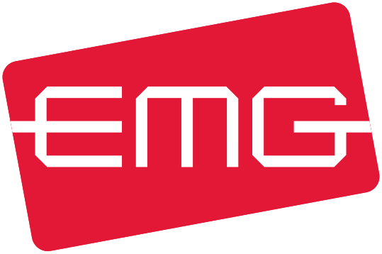 File:EMG, Inc. Logo.svg