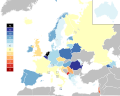 Miniatuurafbeelding voor de versie van 10 mei 2020 13:21