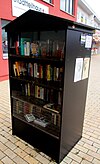 ESML bookcase St. Lorenz 2.jpg