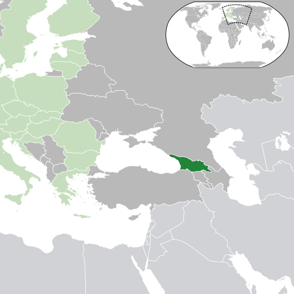 File:EU-Georgia.svg