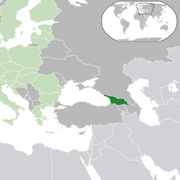 File:EU-Georgia.svg