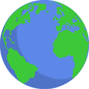 Earth icon 2.png