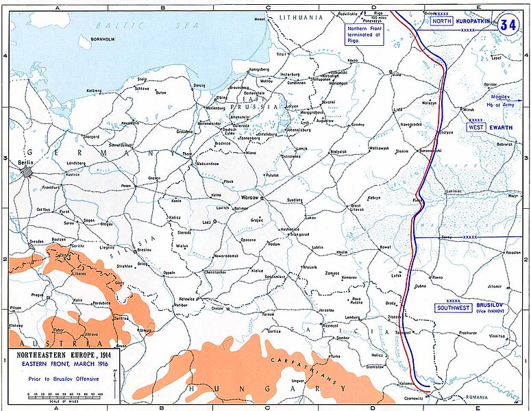 File:EasternFront1916a.jpg