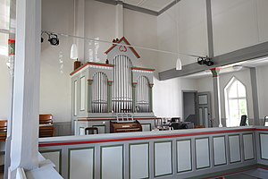 Ebsdorfergrund-Dreihausen-SELK-Orgel-Prospekt 2.JPG