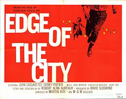 Edge of the City 1957 poster.jpg