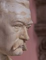 * Nomination Edmund von Neusser (1852-1912), bust (marble) in the Arkadenhof of the University of Vienna --Hubertl 10:01, 21 December 2015 (UTC) * Promotion  Support Good quality.--Famberhorst 16:10, 21 December 2015 (UTC)