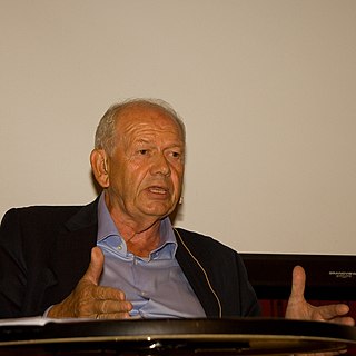 <span class="mw-page-title-main">Egil Myklebust</span> Norwegian businessperson and lawyer (born 1942)