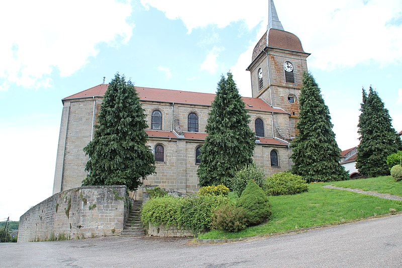 File:Eglise de Fresnes-sur-Apance en 2013 6.jpg