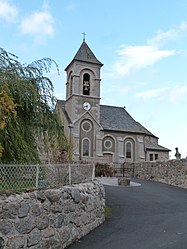 Eglise de Grandvals.jpg