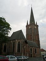 Eglise saint eloi hazebrouck.jpg