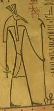 Seth (ägyptische Mythologie) - Wikipedia