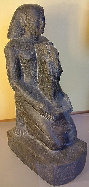 File:Egypte louvre 038.jpg