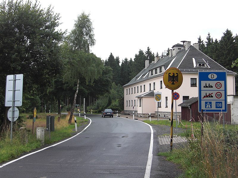 File:Eichigt Ebmath Hranice Roßbach N 2008 a.jpg