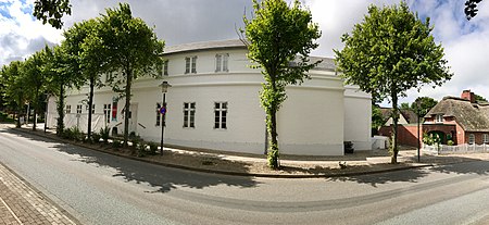 EingangsgebäudeMuseumKunstderWestkuesteFoehrMatthiasSuessen650