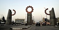 Al-Mahalla al-Kubra