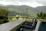 Thumbnail for Río Blanco, Naguabo, Puerto Rico