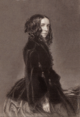 Elizabeth Barrett Browning