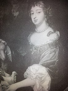 Elizabeth Villiers.jpg