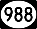 File:Ellipse sign 988.svg