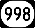 File:Elongated circle 998.svg