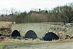 Schafbrücke (Halle)