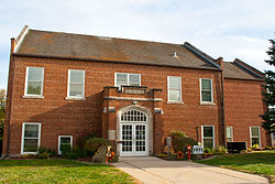 Ely-School-House.jpg