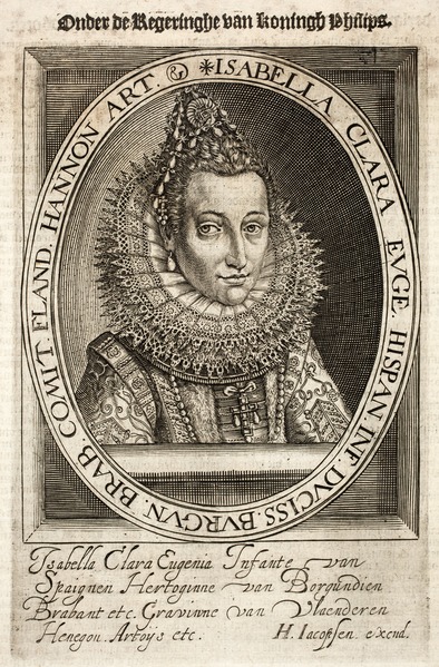 File:Emanuel van Meteren Historie ppn 051504510 MG 8786 isabella clara eugenia.tif