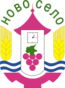 Blason de Commune Novo Sélo