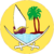 Emblem of Qatar.png