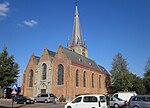 Emelgem Sint-Pieterskerk.JPG