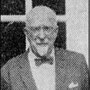 Thumbnail for File:Emerson Freeman Hird (1883-1977) in The Central New Jersey Home News of New Brunswick, New Jersey on 27 August 1962.jpg