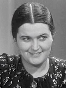 Emma Tsesarskaya 1939.JPG