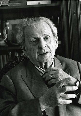 Agenda quotidien: Décembre 334px-Emmanuel_Levinas