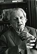 Emmanuel Lévinas