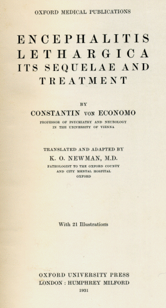 File:Encephalitis-livre.png