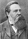 Friedrich Engels