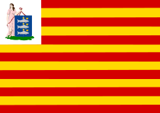 Enkhuizen vlag.svg