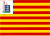 Enkhuizen vlag.svg