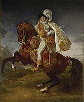 Equestrian Portrait of Jerome Bonaparte.jpg