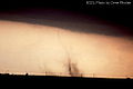 Erick Oklahoma Tornado.jpg