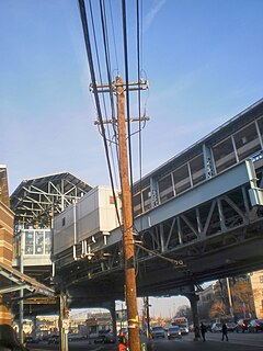 Juniata, Philadelphia Neighborhood of Philadelphia in Philadelphia County, Pennsylvania, United States