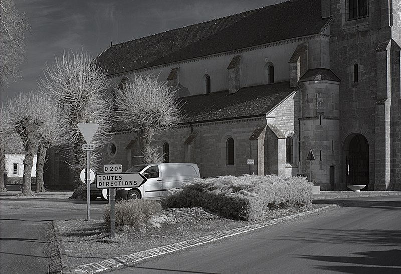 File:Esbarres 2013 02 26 05 IR.jpg