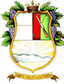 Escudo Cuatrocienegas Coahuila.jpg