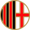 Skjold ac milan 1937.svg