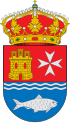 Escudo de Alcolea del Río.svg